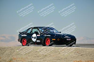 media/Jul-28-2024-Speed Ventures (Sun) [[35be2e364f]]/Red Group/Session 3 (Phil Hill)/